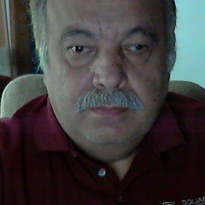 Meet your Posher, Manny